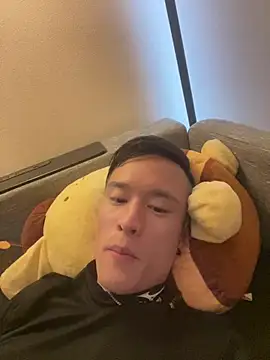 Snapshot of IroManager chatting on December 28, 10:03 am IroManager online show from December 28, 10:03 am