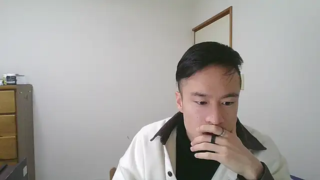 Snapshot of IroManager chatting on December 29, 9:50 am IroManager online show from December 29, 9:50 am