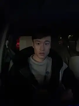 Snapshot of IroManager chatting on January 13, 1:49 pm IroManager online show from January 13, 1:49 pm