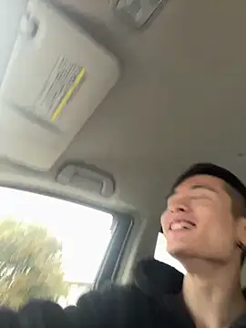 Snapshot of IroManager chatting on February 2, 11:00 pm IroManager online show from February 2, 11:00 pm