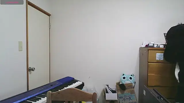 Snapshot of IroManager chatting on February 4, 6:17 pm IroManager online show from February 4, 6:17 pm