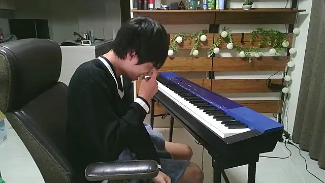 Snapshot of IroManager chatting on September 16, 1:56 pm IroManager online show from September 16, 1:56 pm