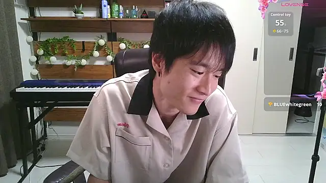 Snapshot of IroManager chatting on September 17, 2:08 pm IroManager online show from September 17, 2:08 pm