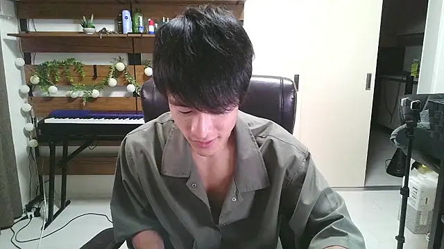 Snapshot of IroManager chatting on September 24, 1:14 pm IroManager online show from September 24, 1:14 pm