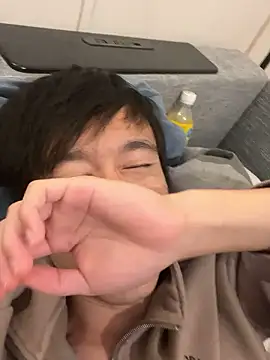 Snapshot of IroManager chatting on September 29, 12:10 pm IroManager online show from September 29, 12:10 pm