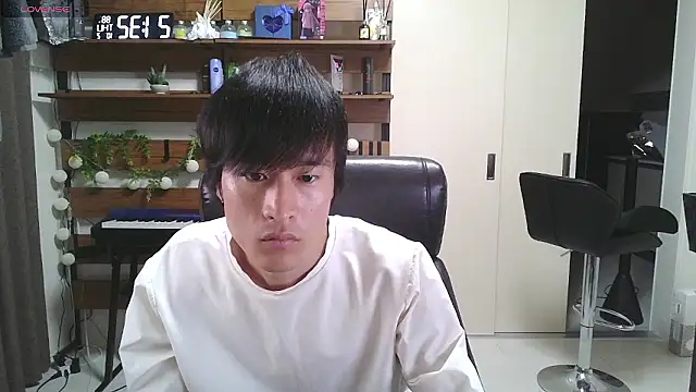 Snapshot of IroManager chatting on October 2, 12:34 pm IroManager online show from October 2, 12:34 pm