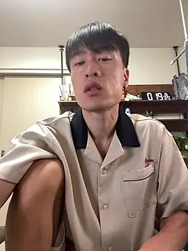 Snapshot of IroManager chatting on October 12, 3:22 pm IroManager online show from October 12, 3:22 pm