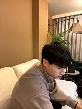 Snapshot of IroManager chatting on October 20, 12:16 pm IroManager online show from October 20, 12:16 pm