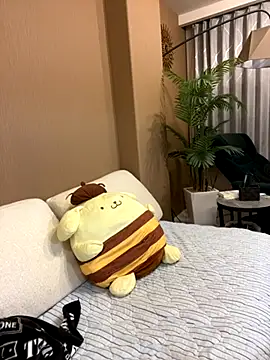 Snapshot of IroManager chatting on October 26, 1:39 pm IroManager online show from October 26, 1:39 pm