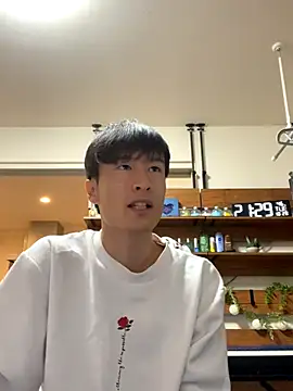 Snapshot of IroManager chatting on October 28, 12:30 pm IroManager online show from October 28, 12:30 pm