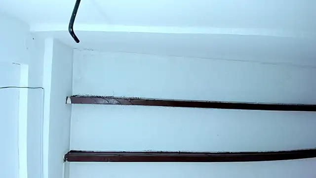 Oriana Guzman online show from January 22, 11:23 am