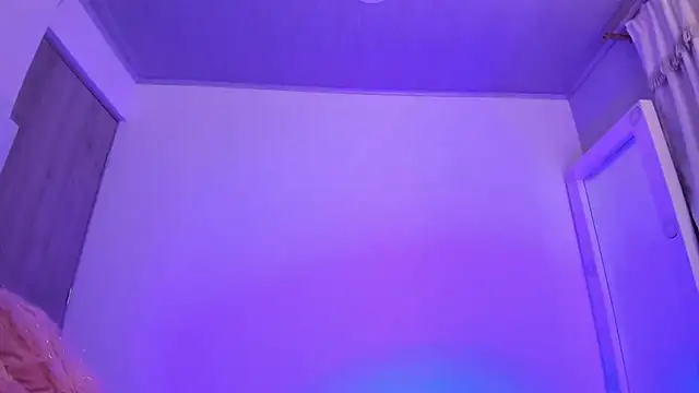 Ashanty vera15 online show from December 21, 4:41 am