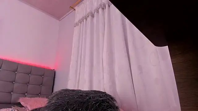 Ashanty vera15 online show from December 30, 8:32 am