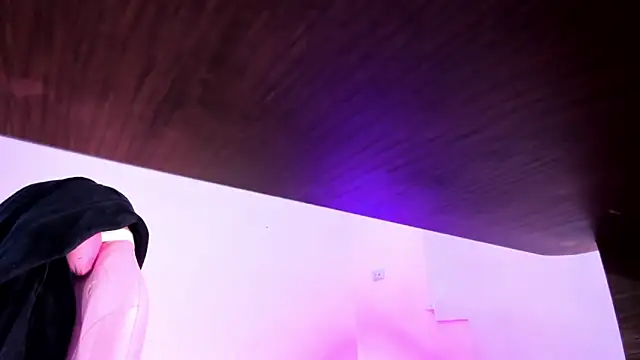 Ashanty vera15 online show from September 11, 1:49 am