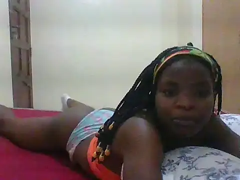 hotgal1112 online show from October 6, 9:01 pm