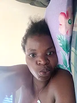 hotgal1112 online show from November 5, 10:04 am