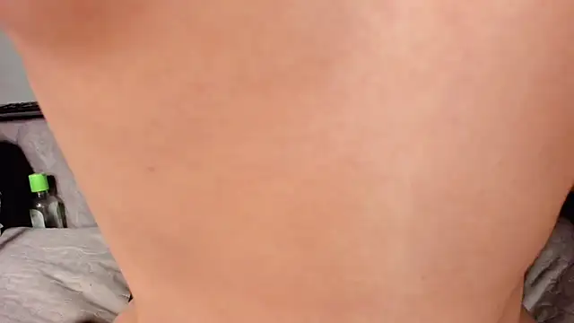 Manchita96  online show from September 15, 7:47 pm