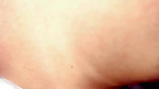 Manchita96  online show from October 1, 8:04 pm