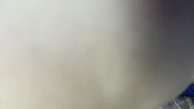 Manchita96  online show from October 24, 11:12 pm