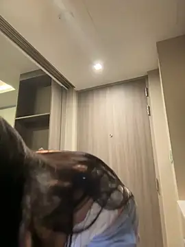 Aiko Yumi online show from December 20, 6:45 pm