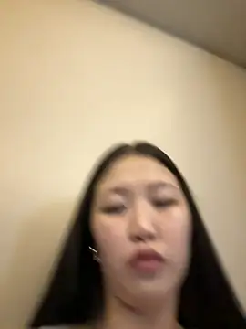 Aiko Yumi online show from December 28, 11:52 am