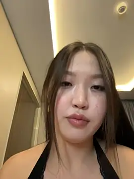 Aiko Yumi online show from January 3, 5:31 pm