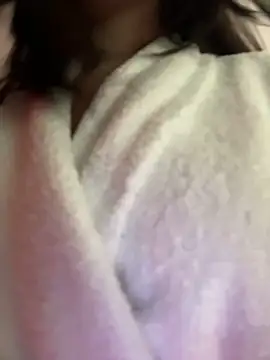 Aiko Yumi online show from September 21, 9:49 pm