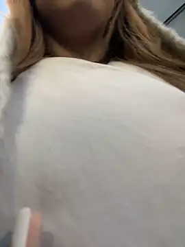 Aiko Yumi online show from December 16, 12:54 pm