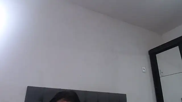 Miss Racheal BR online show from October 29, 12:07 pm