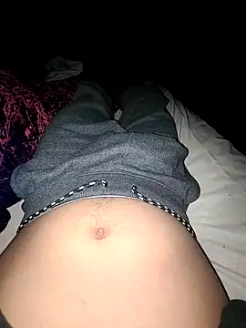 naper12 online show from February 14, 10:38 am