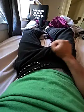 naper12 online show from October 10, 4:39 pm