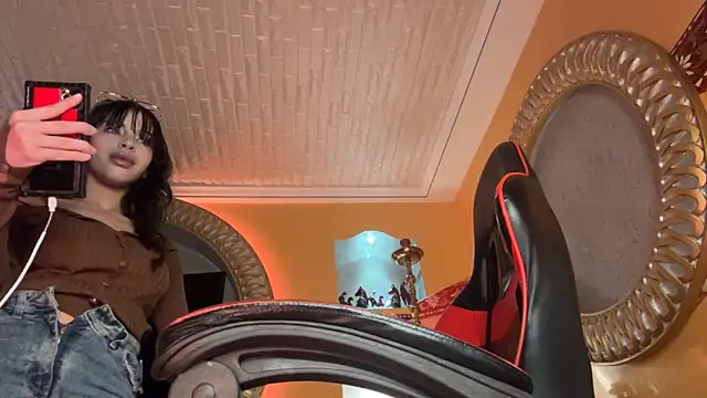 ORLA86 online show from January 14, 12:35 pm