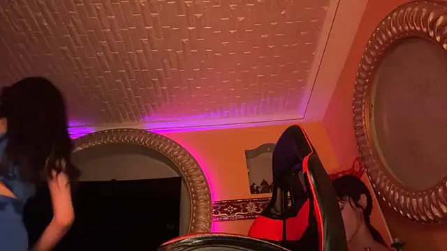 ORLA86 online show from February 16, 7:48 am