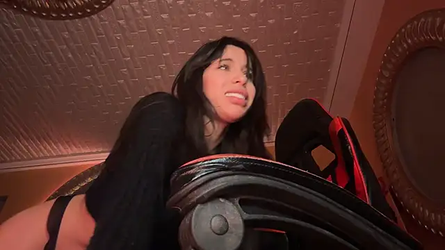 ORLA86 online show from February 20, 6:50 am