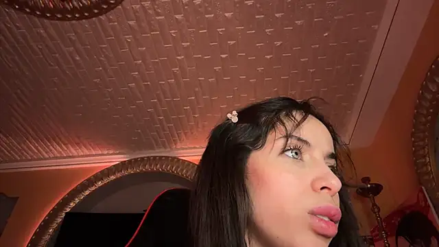 ORLA86 online show from February 23, 4:39 am