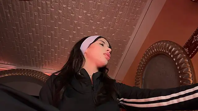 ORLA86 online show from March 2, 12:20 am