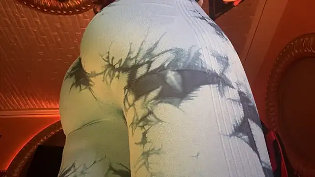 ORLA86 online show from March 8, 7:53 pm