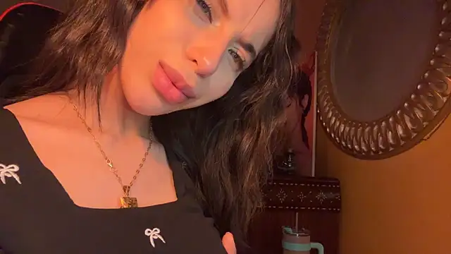 ORLA86 online show from March 21, 11:45 pm