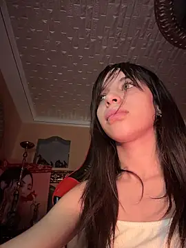 ORLA86 online show from September 16, 9:38 pm