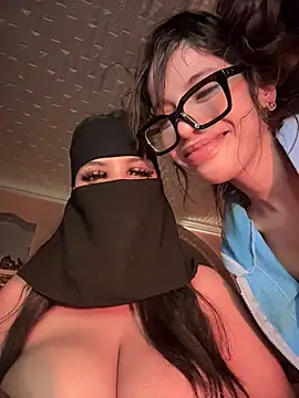 ORLA86 online show from September 21, 9:44 am