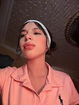 ORLA86 online show from September 23, 11:19 pm