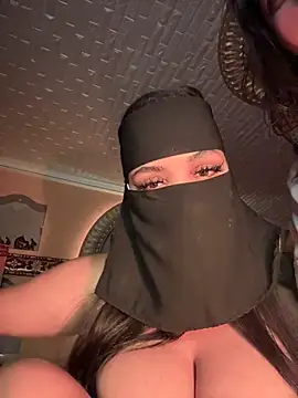 ORLA86 online show from September 24, 9:29 pm