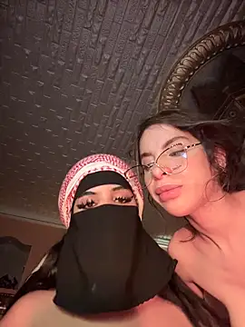 ORLA86 online show from October 4, 12:19 am