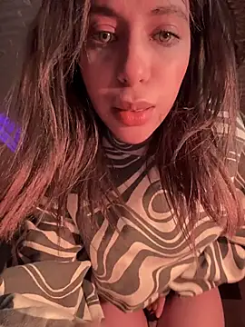 ORLA86 online show from November 14, 4:44 am