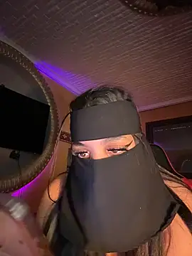 ORLA86 online show from November 16, 10:10 am