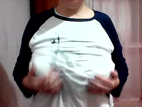 AnaXBerry online show from December 12, 6:10 pm