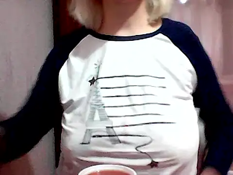 AnaXBerry online show from December 21, 6:02 pm