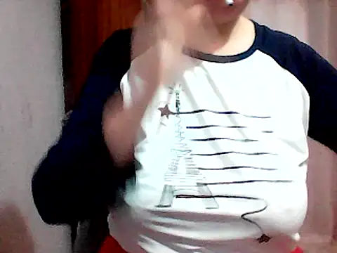 AnaXBerry online show from January 23, 6:03 pm