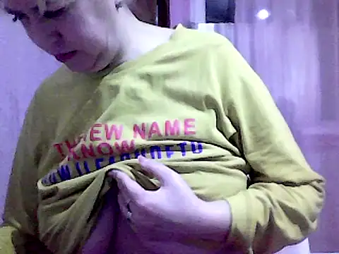 AnaXBerry online show from January 29, 6:18 pm