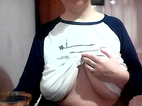 AnaXBerry online show from March 15, 6:10 pm